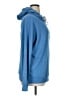 Unbranded Blue Long Sleeve T-Shirt Size XL - photo 4