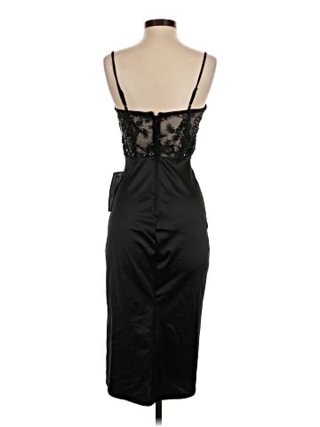 B. Darlin Cocktail Dress (view 2)