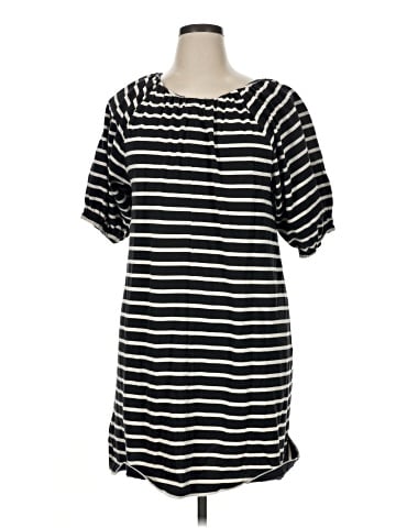 J.Crew Casual Dress (view 1)