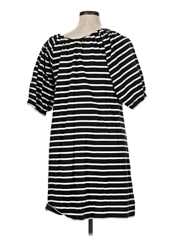 J.Crew Casual Dress (view 2)