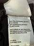 Avalanche Black Casual Pants Size 8 - photo 4