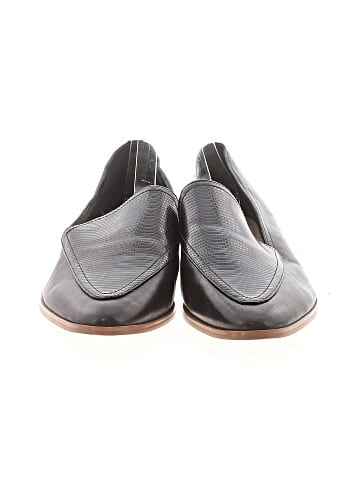 Vince Camuto Flats (view 2)