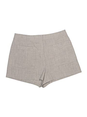 Forever 21 Shorts (view 1)