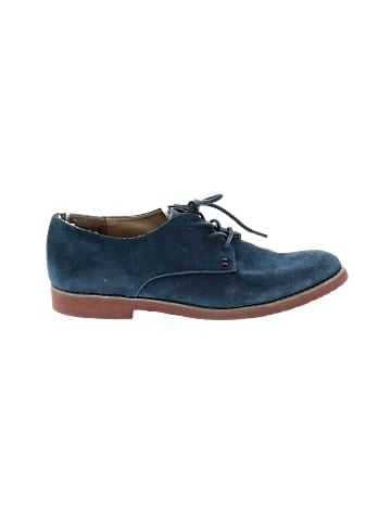 Tommy Hilfiger Flats (view 1)