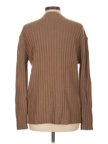 Zara Pullover Sweater (view 2)
