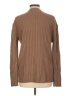 Zara Brown Pullover Sweater Size L - photo 2
