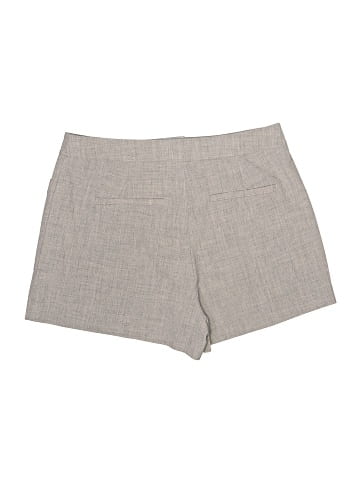 Forever 21 Shorts (view 2)
