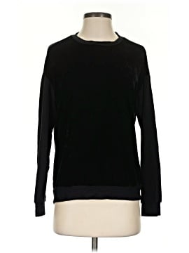 Philosophy Republic Clothing Pullover Sweater (view 1)
