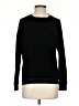 Philosophy Republic Clothing Black Pullover Sweater Size XS - photo 1