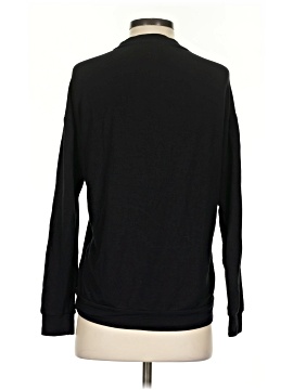 Philosophy Republic Clothing Pullover Sweater (view 2)