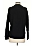 Philosophy Republic Clothing Black Pullover Sweater Size XS - photo 2
