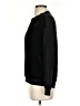 Philosophy Republic Clothing Black Pullover Sweater Size XS - photo 5