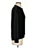 Philosophy Republic Clothing Black Pullover Sweater Size XS - photo 4