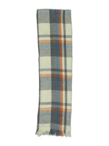Shiraleah Scarf (view 2)