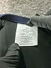 J.Crew Solid Blue Swimsuit Bottoms Size XS - photo 3