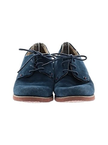 Tommy Hilfiger Flats (view 2)