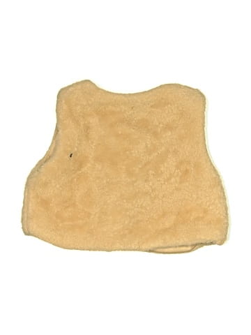 Nicole Miller New York Sweater Vest (view 2)