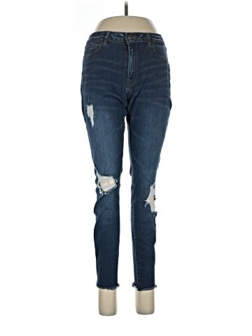 Refuge Jeans (view 1)