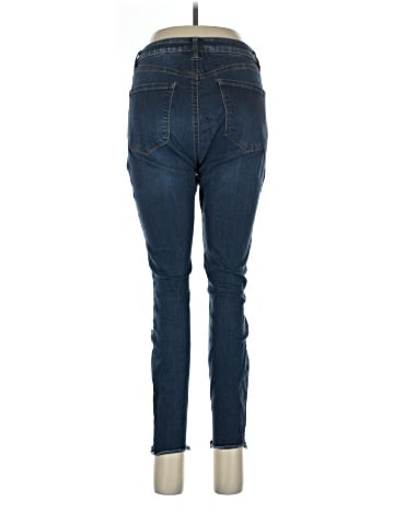 Refuge Jeans (view 2)