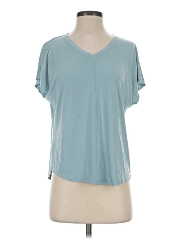 32 Degrees Short Sleeve T-Shirt (view 1)