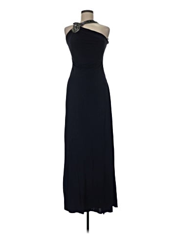 David Meister Cocktail Dress (view 1)