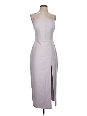 milla Cocktail Dress (view 1)