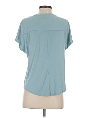 32 Degrees Short Sleeve T-Shirt (view 2)