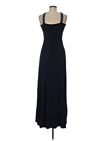 David Meister Cocktail Dress (view 2)