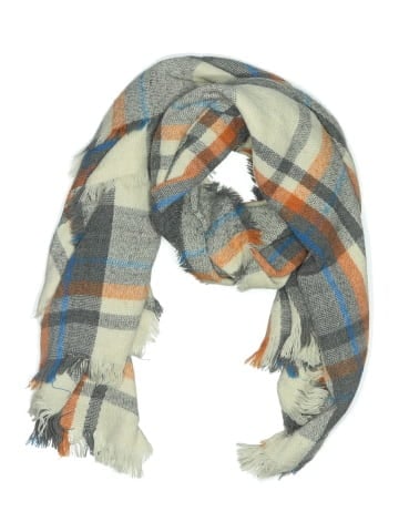 Shiraleah Scarf (view 1)