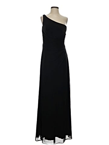 Jordan Fashions Cocktail Dress (view 1)