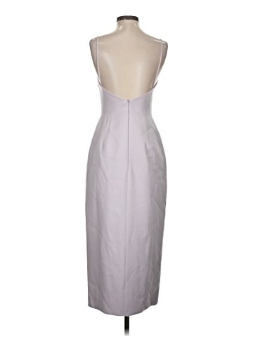 milla Cocktail Dress (view 2)