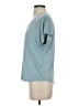 32 Degrees Teal Short Sleeve T-Shirt Size S - photo 5