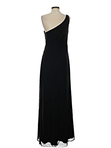 Jordan Fashions Cocktail Dress (view 2)