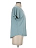 32 Degrees Teal Short Sleeve T-Shirt Size S - photo 4