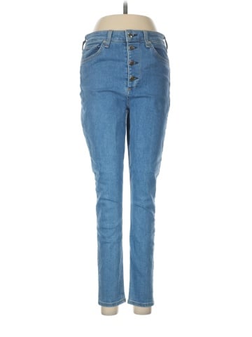 Rag & Bone Jeans (view 1)