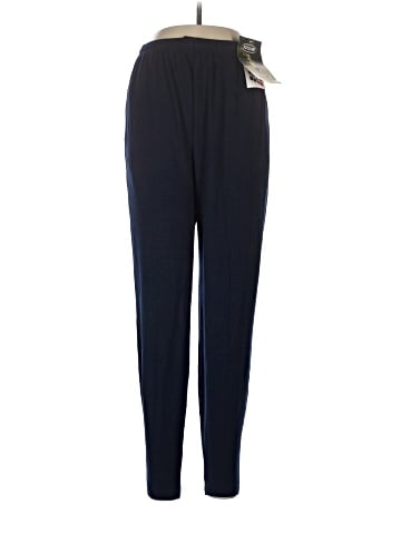 Hind Track Pants (view 1)
