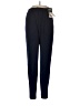 Hind Color Block Blue Track Pants Size L - photo 1