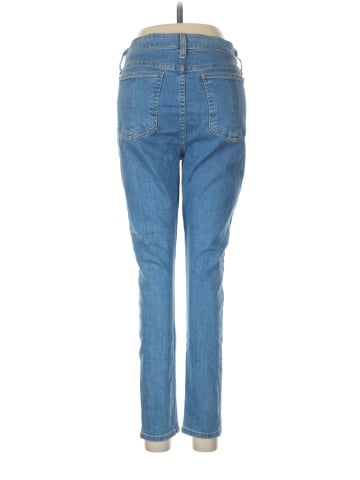 Rag & Bone Jeans (view 2)