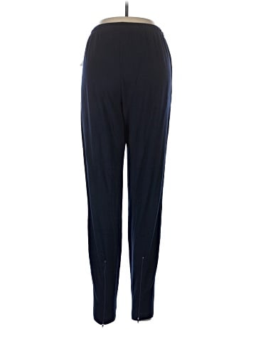 Hind Track Pants (view 2)