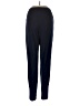 Hind Color Block Blue Track Pants Size L - photo 2