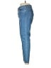 Rag & Bone Solid Blue Jeans Size 28 waist - photo 5