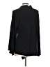Bobeau Black Cardigan Size L - photo 2