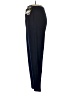 Hind Color Block Blue Track Pants Size L - photo 5