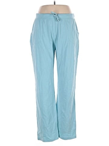 Active Casual Pants (view 1)