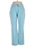 Active Blue Casual Pants Size XL - photo 1