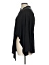 Bobeau Black Cardigan Size L - photo 5