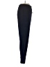 Hind Color Block Blue Track Pants Size L - photo 4