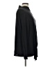Bobeau Black Cardigan Size L - photo 4