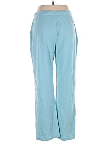 Active Casual Pants (view 2)