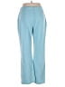 Active Blue Casual Pants Size XL - photo 2